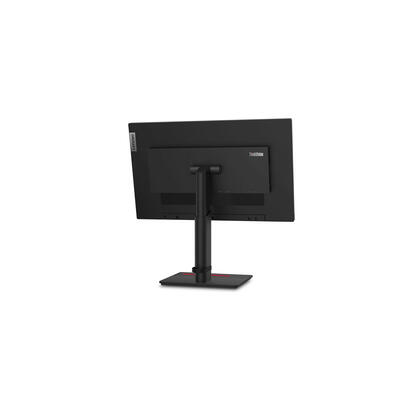 monitor-lenovo-thinkvision-t24i-2l-238-1920x1080ipshdmidpvga-3-anos