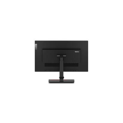 monitor-lenovo-thinkvision-t24i-2l-238-1920x1080ipshdmidpvga-3-anos