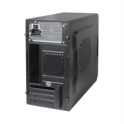 tooq-caja-mini-torre-micro-atx-fuente-de-alimentacion-500w-4x-hdd35-1x-sdd25-1x-hdd525-2x-usb-30-sd-y