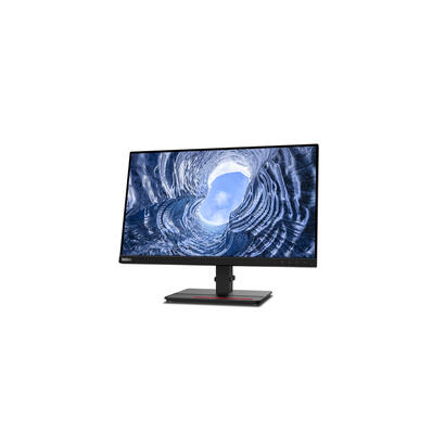 monitor-lenovo-thinkvision-t24i-2l-238-1920x1080ipshdmidpvga-3-anos