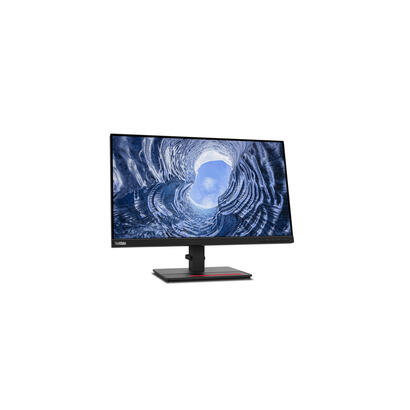 monitor-lenovo-thinkvision-t24i-2l-238-1920x1080ipshdmidpvga-3-anos