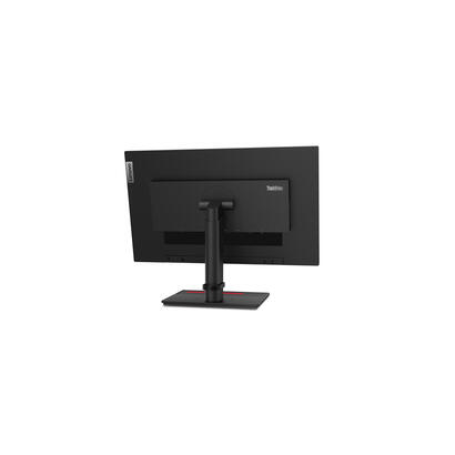 monitor-lenovo-thinkvision-t24i-2l-238-1920x1080ipshdmidpvga-3-anos