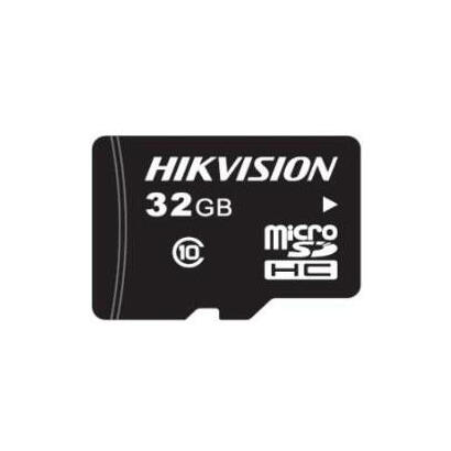 tarjeta-micro-sd-hikvision-32gb-serie-l2-especial-cctv