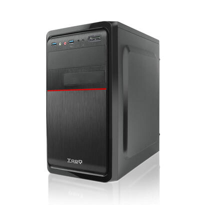 tooq-caja-mini-torre-micro-atx-fuente-de-alimentacion-500w-4x-hdd35-1x-sdd25-1x-hdd525-2x-usb-30-sd-y