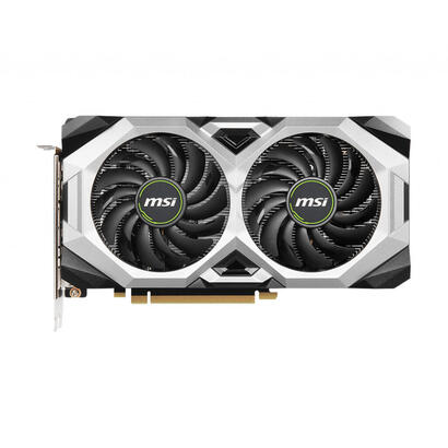 tarjeta-grafica-msi-rtx2060-ventus-gp-oc-6g-ddr6-v375-231r