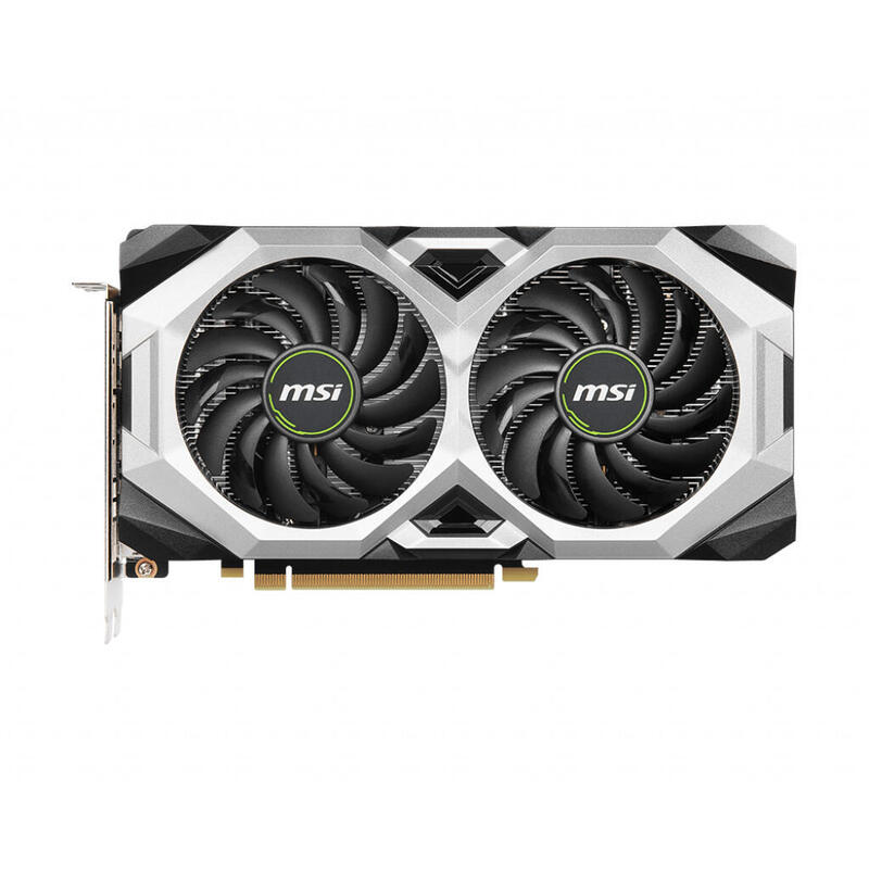 tarjeta-grafica-msi-rtx2060-ventus-gp-oc-6g-ddr6-v375-231r