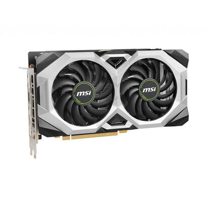 tarjeta-grafica-msi-rtx2060-ventus-gp-oc-6g-ddr6-v375-231r