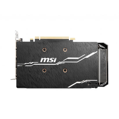 tarjeta-grafica-msi-rtx2060-ventus-gp-oc-6g-ddr6-v375-231r