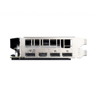 tarjeta-grafica-msi-rtx2060-ventus-gp-oc-6g-ddr6-v375-231r