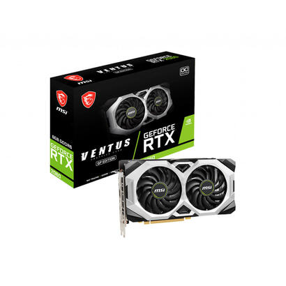 tarjeta-grafica-msi-rtx2060-ventus-gp-oc-6g-ddr6-v375-231r