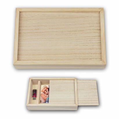 zep-cx7546-caja-de-almacenaje-rectangular-madera