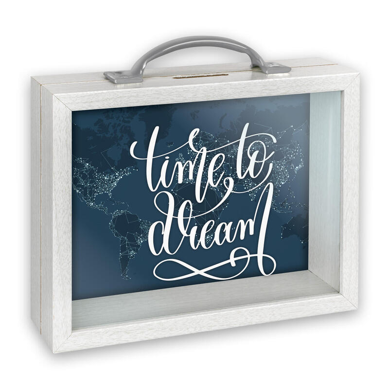 zep-rm4143-caja-de-dinero-blanco-vidrio-metal-madera-1-piezas