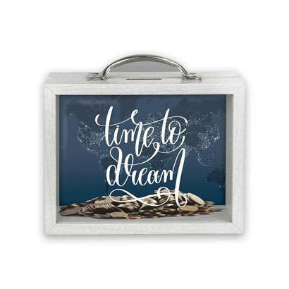 zep-rm4143-caja-de-dinero-blanco-vidrio-metal-madera-1-piezas