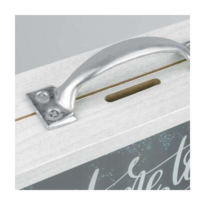 zep-rm4143-caja-de-dinero-blanco-vidrio-metal-madera-1-piezas
