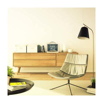 zep-rm4143-caja-de-dinero-blanco-vidrio-metal-madera-1-piezas