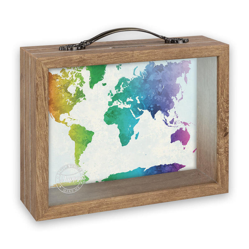 zep-rm4545-caja-de-dinero-marron-vidrio-metal-madera-1-piezas