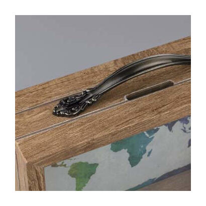 zep-rm4545-caja-de-dinero-marron-vidrio-metal-madera-1-piezas