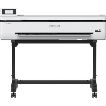 epson-impresora-gf-surecolor-sc-t5100m-mfp-wireless-printer-incluye-stand-220v-cad