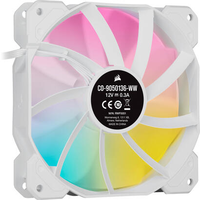 corsair-sp120-rgb-elite-white-120mm-rgb-led-fan-with-airguide-triple-pack