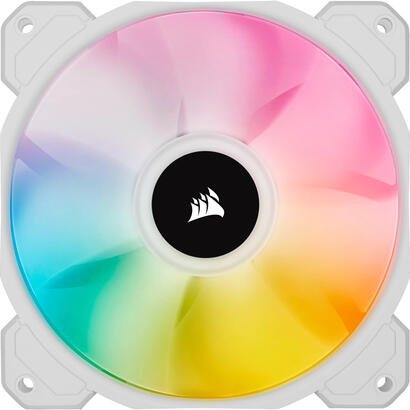 corsair-sp120-rgb-elite-white-120mm-rgb-led-fan-with-airguide-triple-pack