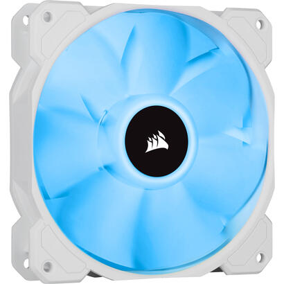 corsair-sp120-rgb-elite-white-120mm-rgb-led-fan-with-airguide-triple-pack