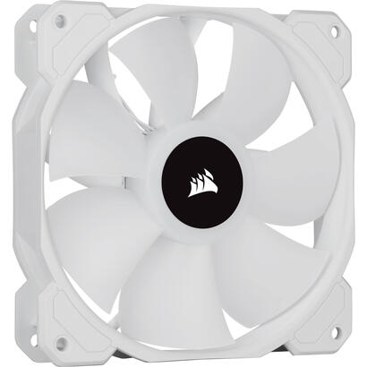 corsair-sp120-rgb-elite-white-120mm-rgb-led-fan-with-airguide-triple-pack