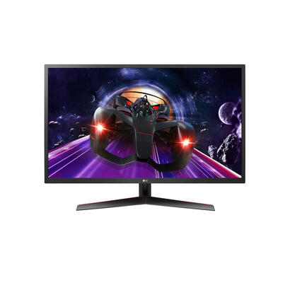 monitor-gaming-lg-ultragear-32mp60g-b-315-full-hd-1ms-75hz-ips-negro