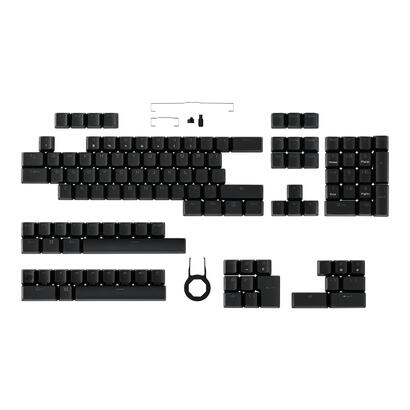 juego-de-teclas-para-juegos-asus-rog-pbt