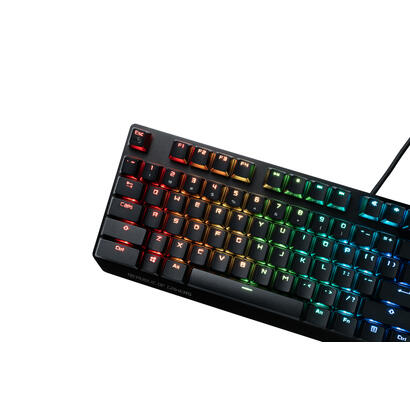 juego-de-teclas-para-juegos-asus-rog-pbt