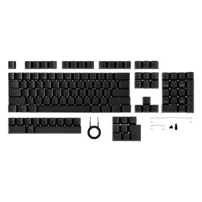 juego-de-teclas-para-juegos-asus-rog-pbt