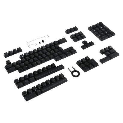 juego-de-teclas-para-juegos-asus-rog-pbt