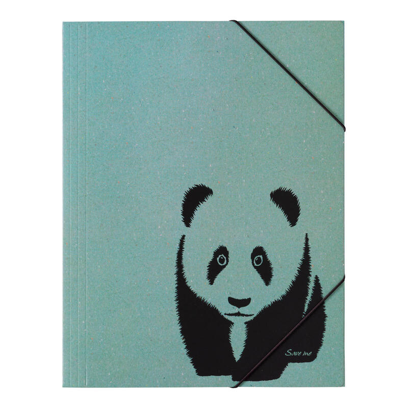 carpeta-elastica-pagna-a4-pp-carton-3-solapas-panda