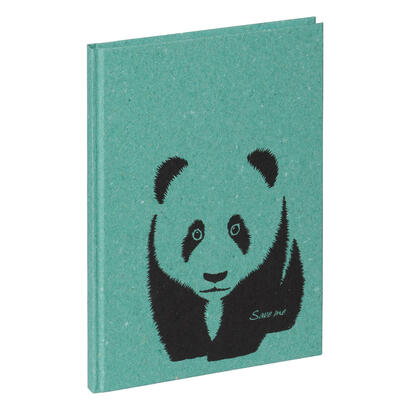 cuaderno-pagna-a5-salvame-128s-lineas-punteadas-panda