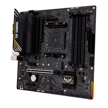 placa-base-asus-tuf-gaming-a520m-plus-ii-amd-am4-ddr4-matx