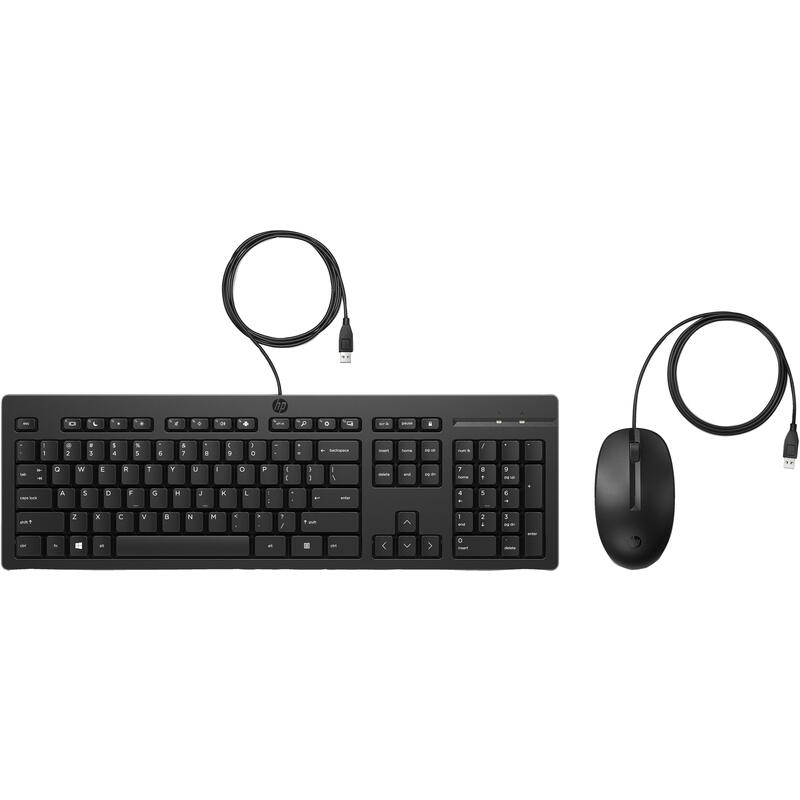 hp-teclado-y-raton-225-con-cable-negro