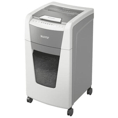 leitz-aktenvernichter-iq-300-autofee-p52x15300-blatt60lklammkred