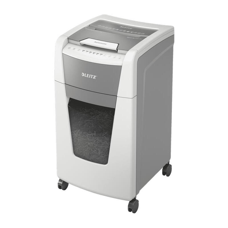 leitz-aktenvernichter-iq-300-autofee-p52x15300-blatt60lklammkred