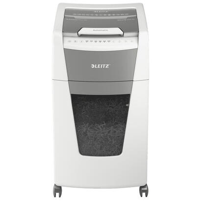 leitz-aktenvernichter-iq-300-autofee-p52x15300-blatt60lklammkred