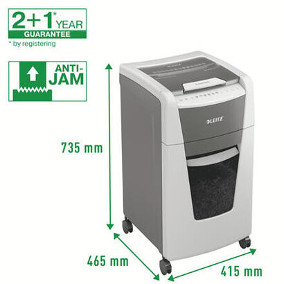leitz-aktenvernichter-iq-300-autofee-p52x15300-blatt60lklammkred