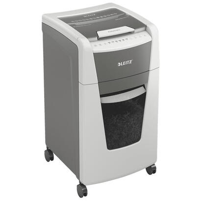 leitz-aktenvernichter-iq-300-autofee-p52x15300-blatt60lklammkred