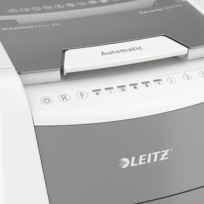 leitz-aktenvernichter-iq-300-autofee-p52x15300-blatt60lklammkred