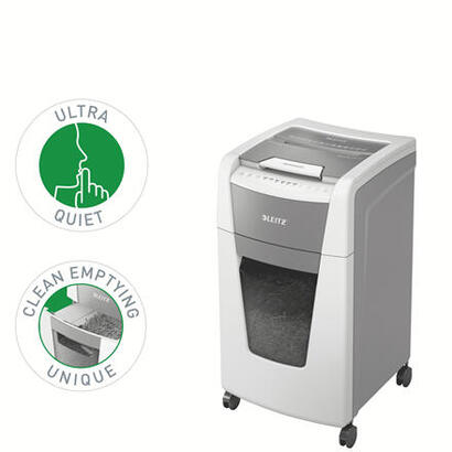leitz-aktenvernichter-iq-300-autofee-p52x15300-blatt60lklammkred