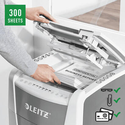 leitz-aktenvernichter-iq-300-autofee-p52x15300-blatt60lklammkred