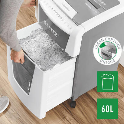 leitz-aktenvernichter-iq-300-autofee-p52x15300-blatt60lklammkred