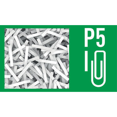 leitz-aktenvernichter-iq-300-autofee-p52x15300-blatt60lklammkred