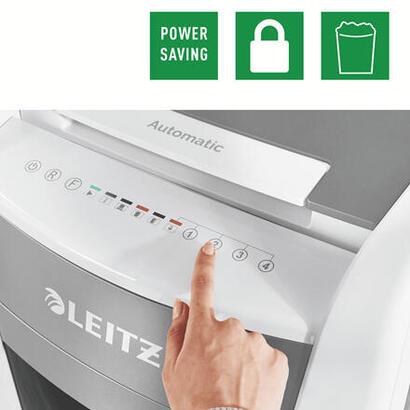 leitz-aktenvernichter-iq-300-autofee-p52x15300-blatt60lklammkred