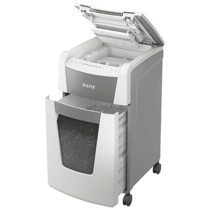 leitz-aktenvernichter-iq-300-autofee-p52x15300-blatt60lklammkred
