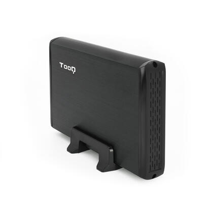 tooq-carcasa-externa-hdd-35-sata-usb-20-con-soporte-negro