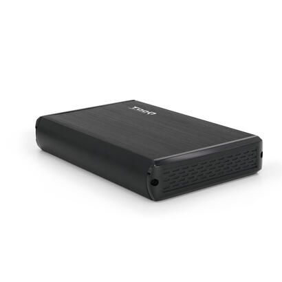 tooq-carcasa-externa-hdd-35-sata-usb-20-con-soporte-negro