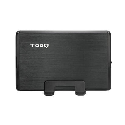 caja-externa-para-disco-duro-de-35-tooq-tqe-3509b-usb-20